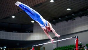 serie b 0704 simone ferraro ph